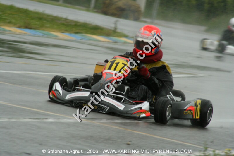 lavelanet-08052006 421.jpg